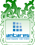 Antares Software Factory