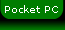 Преферанс для Pocket PC